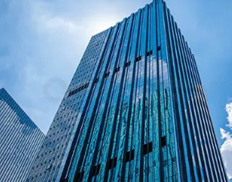 寫字樓物業(yè)